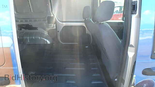 2013 FORD TRANSIT CO - VIN: NM0LS7AN6DT148424 - Фото 6