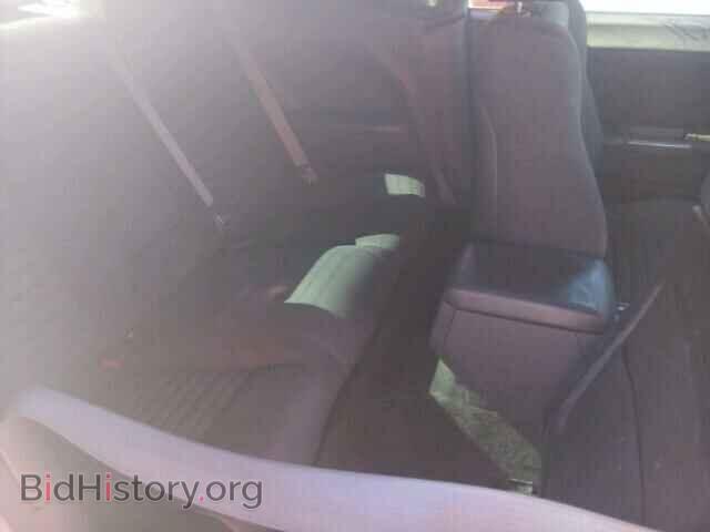 2012 DODGE CHALLENGER - VIN: 2C3CDYBT3CH229882 - Photo 6