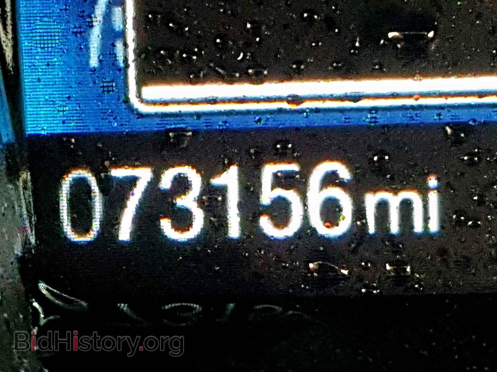 2015 FORD FOCUS SE - VIN: 1FADP3F27FL280794 - Фото 8