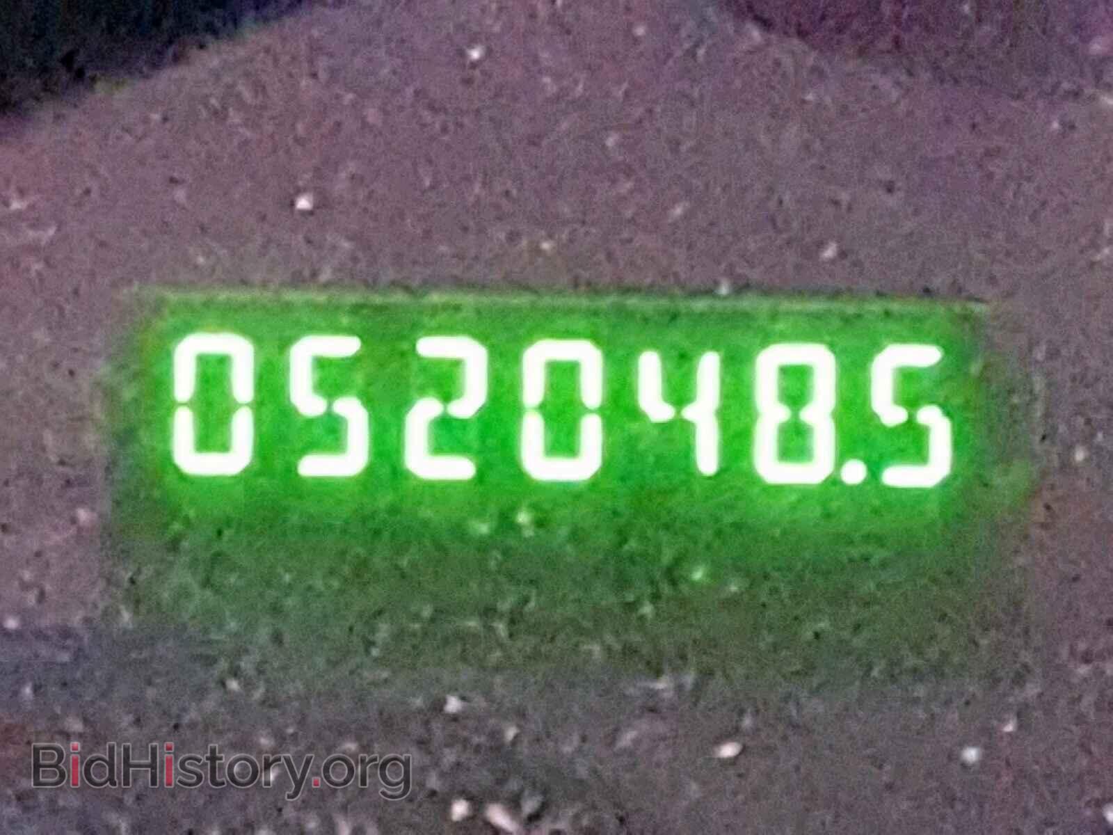 2008 FORD ECONOLINE - VIN: 1FBSS31L68DA29170 - Photo 8