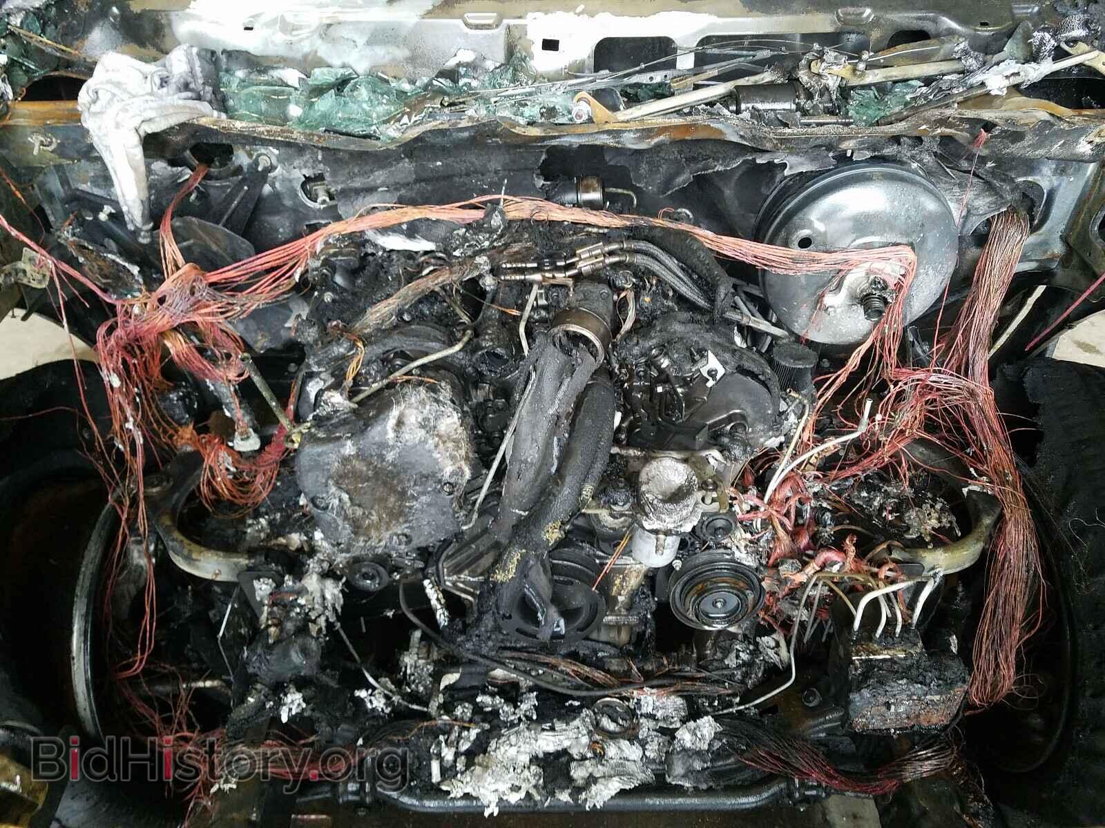2017 RAM 1500 - VIN: 1C6RR6NM0HS747438 - Фото 7