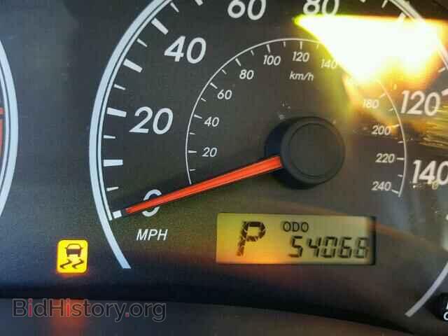 2012 TOYOTA COROLLA - VIN: 5YFBU4EEXCP038581 - Фото 8