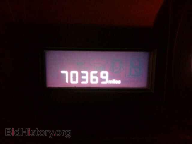 2012 DODGE CARAVAN - VIN: 2C4RDGCG1CR318085 - Фото 8