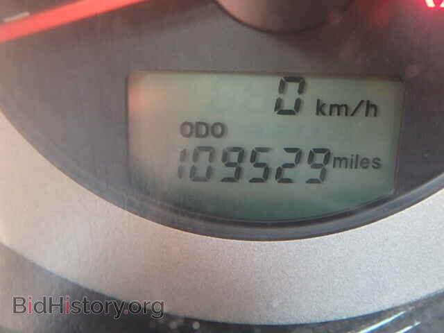 2006 MITSUBISHI ECLIPSE - VIN: 4A3AK34T06E017796 - Photo 8