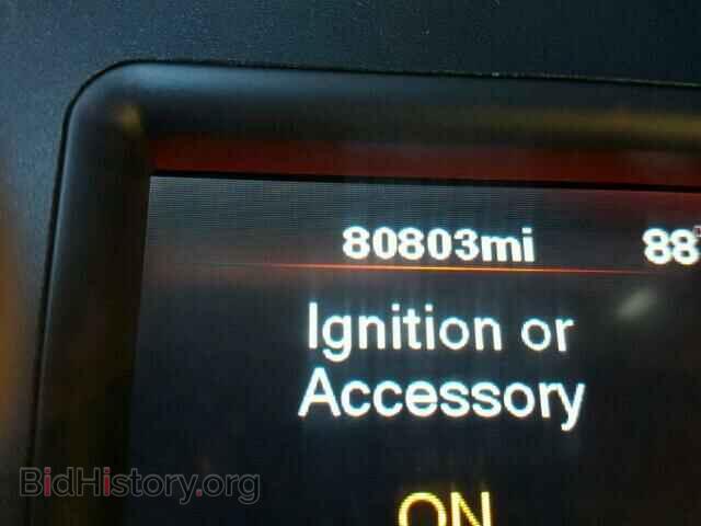 2012 DODGE CHARGER - VIN: 2C3CDXBG9CH119979 - Фото 8