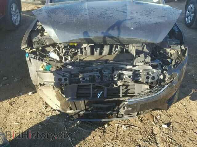 2015 FORD FOCUS - VIN: 1FADP3F26FL217721 - Photo 7