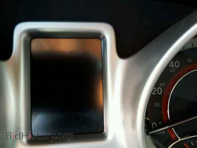 2014 DODGE JOURNEY - VIN: 3C4PDCBB4ET121126 - Фото 8