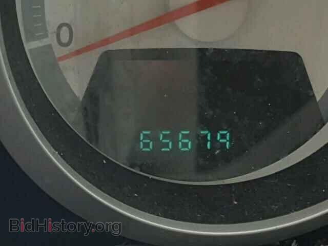 2010 DODGE CARAVAN - VIN: 2D4RN3D12AR427154 - Фото 8