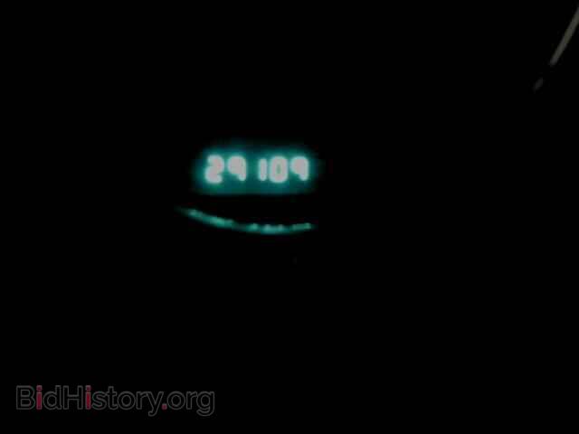 2013 CHRYSLER 200 - VIN: 1C3CCBCG6DN651526 - Фото 8