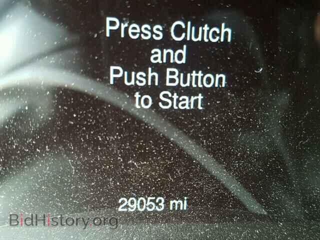 2015 DODGE DURANGO - VIN: 1C4RDHAG4FC817145 - Photo 8