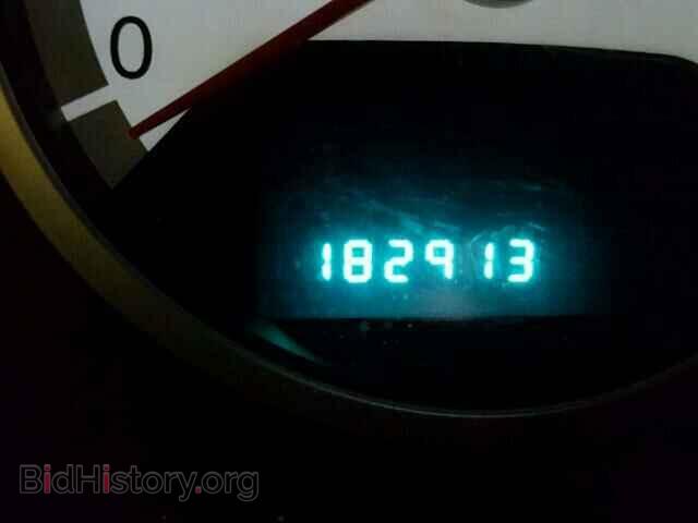 2010 DODGE CARAVAN - VIN: 2D4RN5D13AR303342 - Photo 8