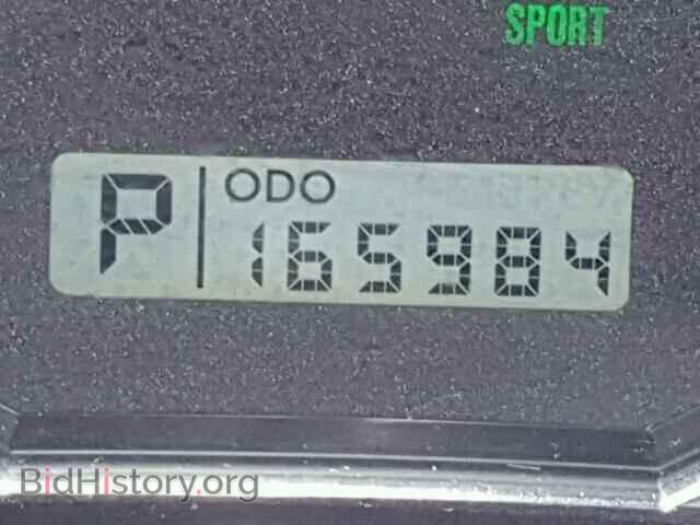 2010 SUBARU FORESTER - VIN: JF2SH6BC5AH790332 - Photo 8