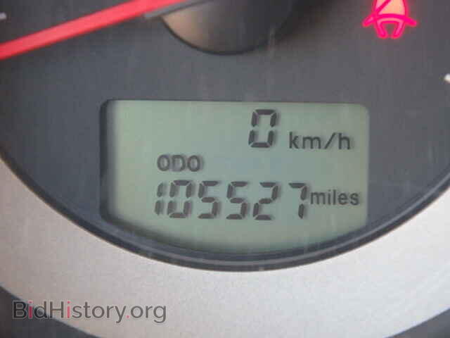 2008 MITSUBISHI ECLIPSE - VIN: 4A3AK34T68E009950 - Фото 8