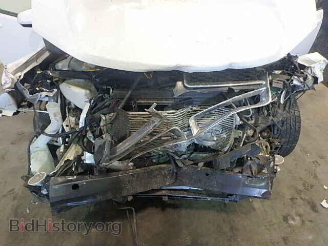 2012 DODGE AVENGER - VIN: 1C3CDZCB9CN192811 - Фото 7