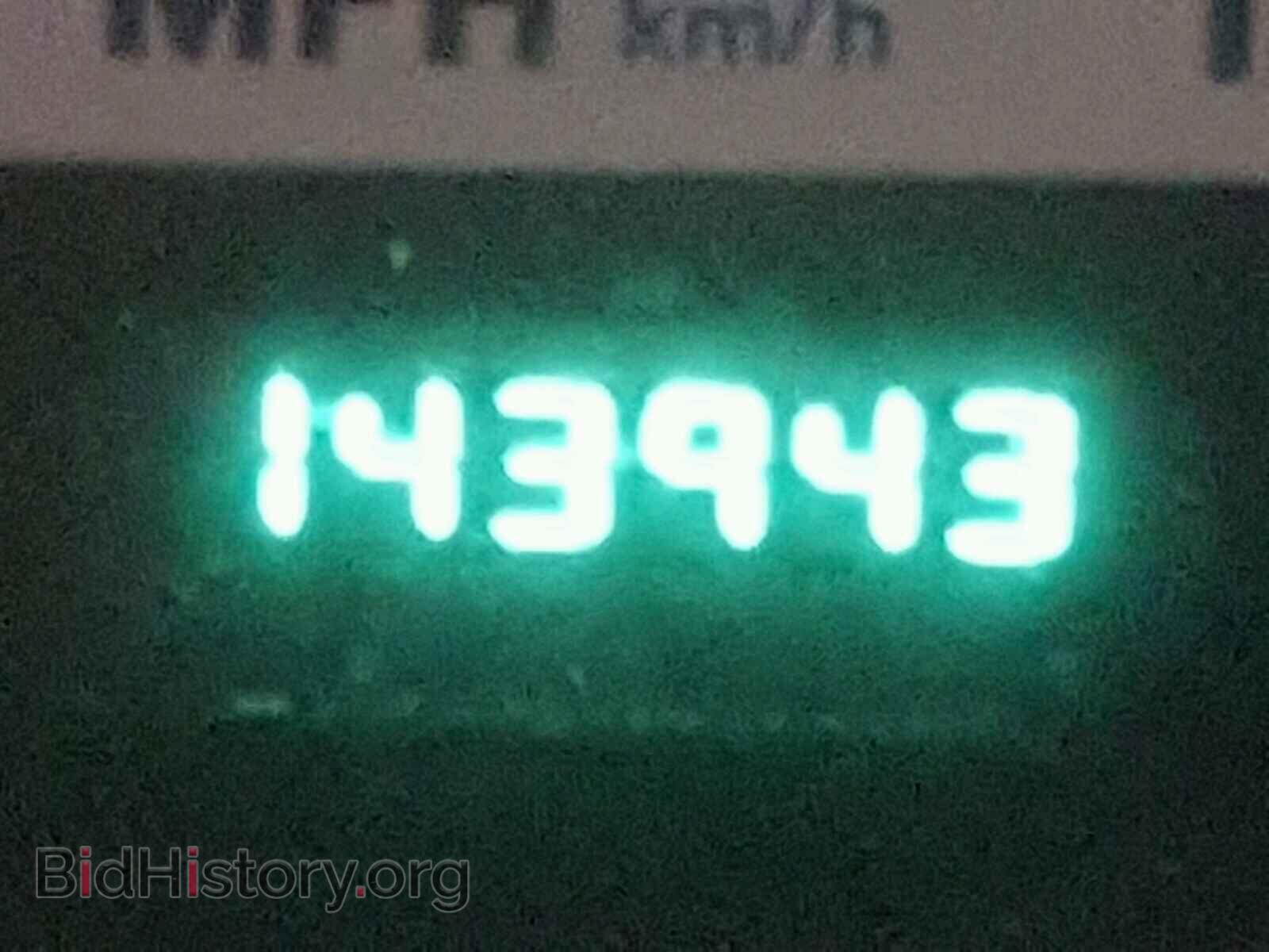 2005 DODGE CARAVAN - VIN: 2D4GP44L75R176128 - Фото 8