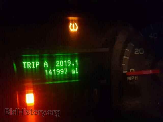 2013 FORD ECONOLINE - VIN: 1FTNS2EL0DDA02134 - Фото 8