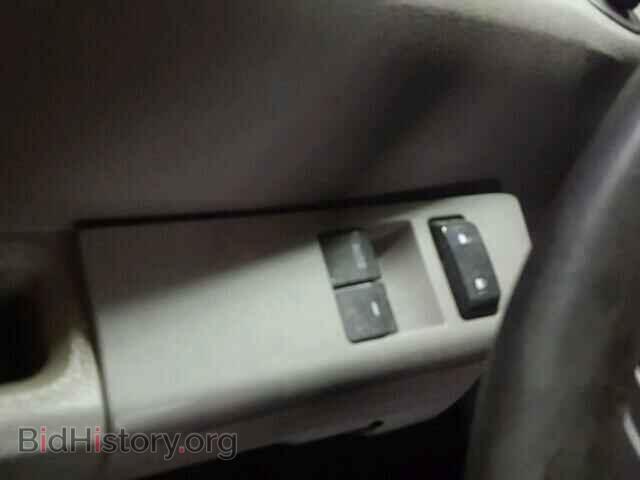 2013 FORD ECONOLINE - VIN: 1FTNS2EL0DDA02134 - Фото 9