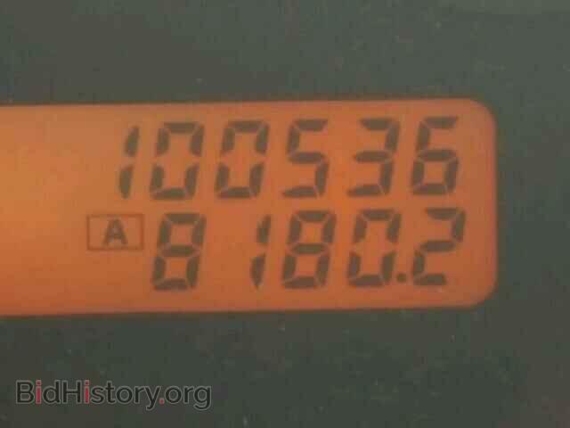 2011 NISSAN VERSA - VIN: 3N1BC1CP4BL510164 - Фото 8