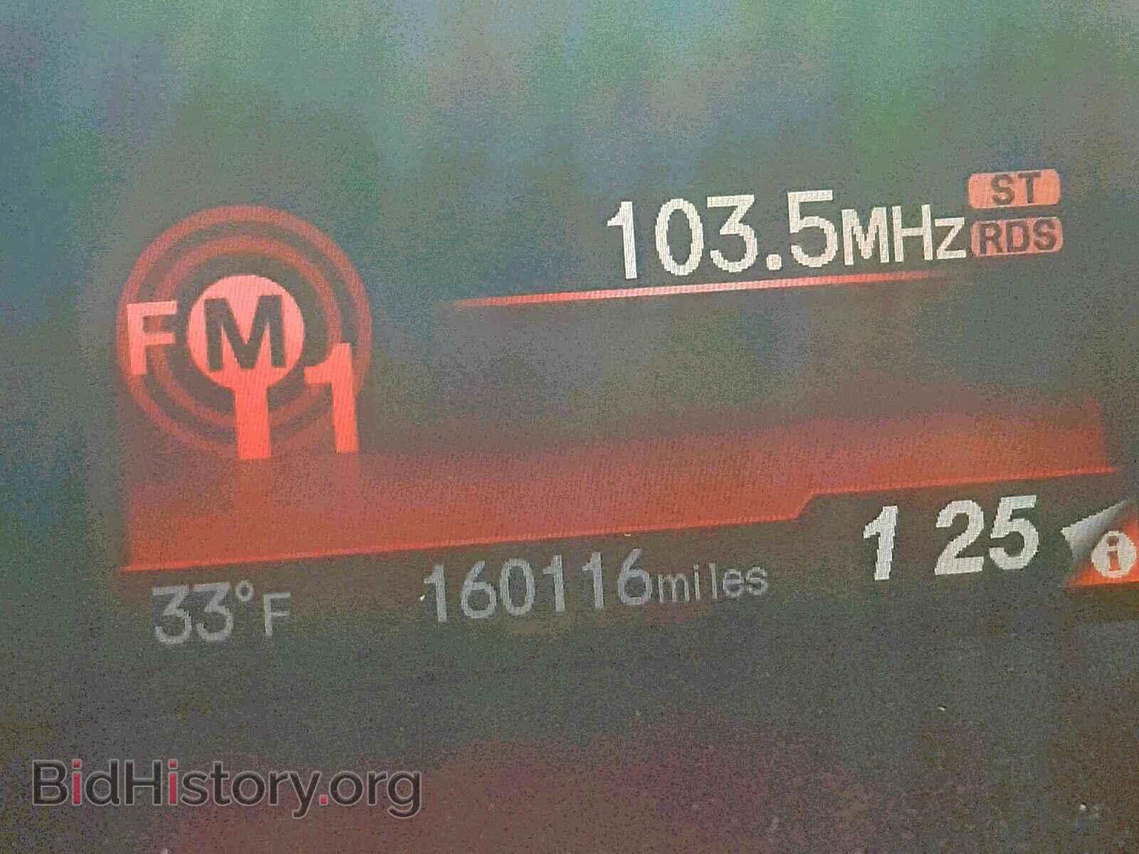 2012 HONDA CIVIC - VIN: 19XFB2F84CE315960 - Фото 8