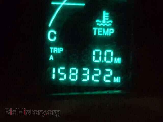 2004 CADILLAC DEVILLE - VIN: 1G6KD54Y24U259357 - Фото 8