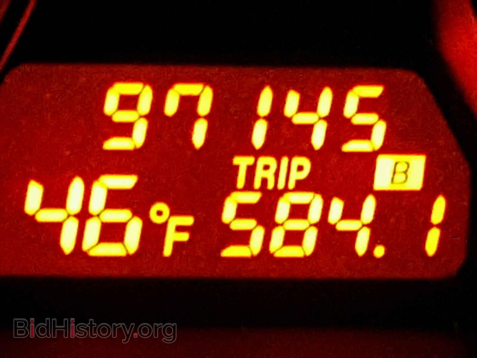 2012 MAZDA 6 - VIN: 1YVHZ8DH3C5M43770 - Фото 8