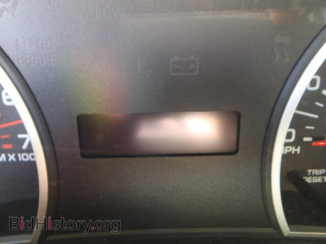 2006 FORD EXPLORER - VIN: 1FMEU62E06UB24126 - Photo 8