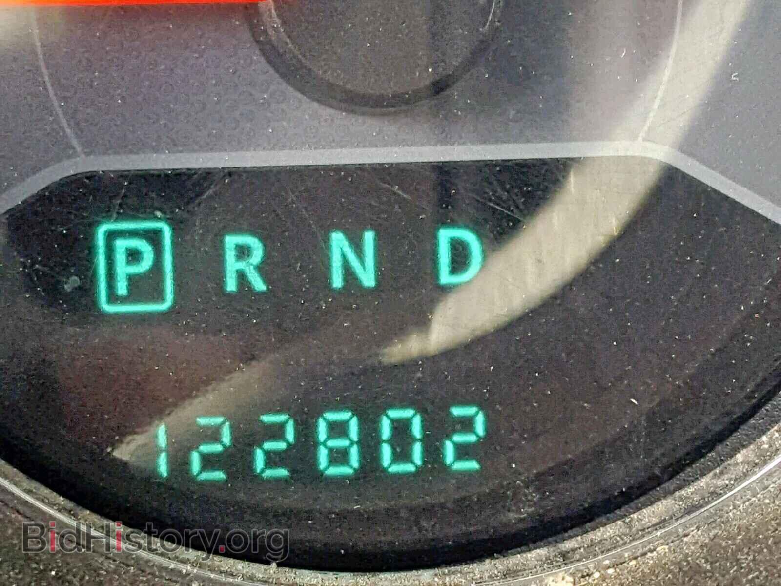 2012 DODGE AVENGER - VIN: 1C3CDZCB2CN272385 - Photo 8