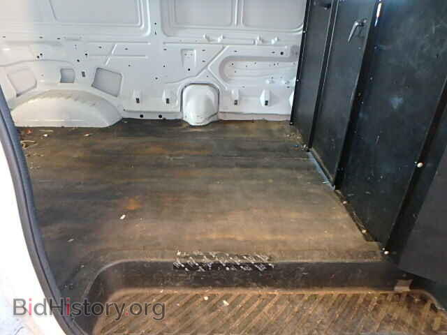 2014 FORD ECONOLINE - VIN: 1FTNE1EW6EDA47401 - Фото 6