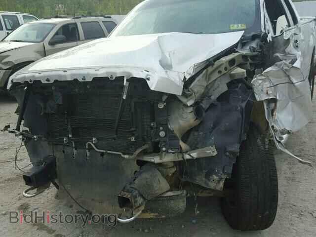 2012 FORD F150 - VIN: 1FTFX1EF0CFB92546 - Фото 9