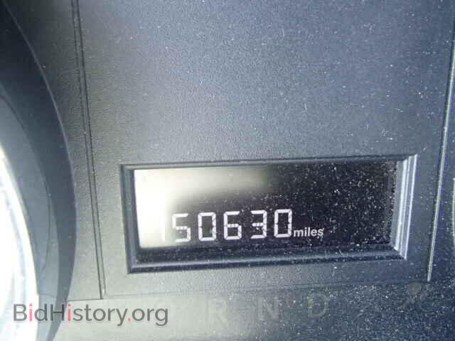2012 DODGE CARAVAN - VIN: 2C4RDGCG1CR110921 - Фото 8