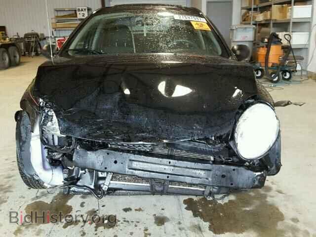 2005 DODGE NEON - VIN: 1B3ES56C85D260405 - Фото 9