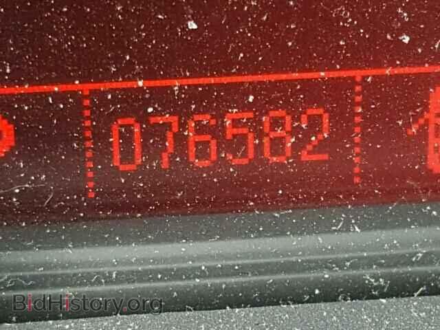2011 GMC TERRAIN - VIN: 2CTFLVE51B6235430 - Photo 8