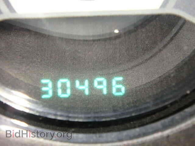 2013 CHRYSLER 200 - VIN: 1C3CCBCG3DN522773 - Фото 8
