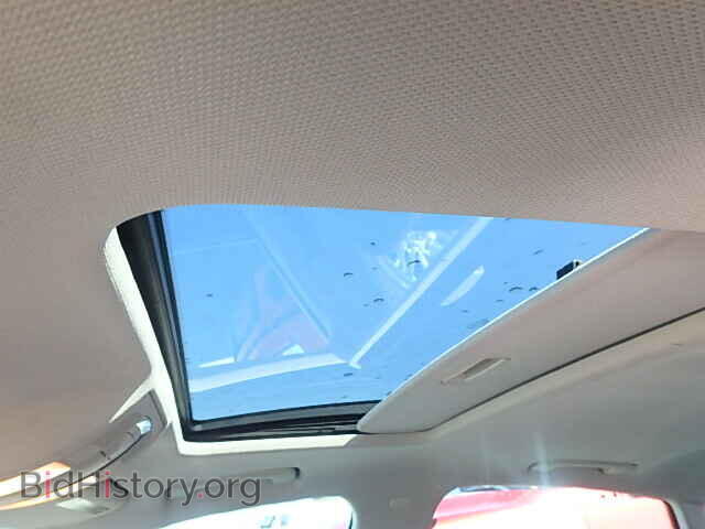 2008 AUDI A6 - VIN: WAUAH74F68N150064 - Фото 9