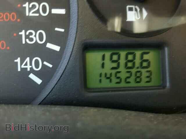 2007 FORD FOCUS - VIN: 1FAFP34N07W238151 - Фото 8
