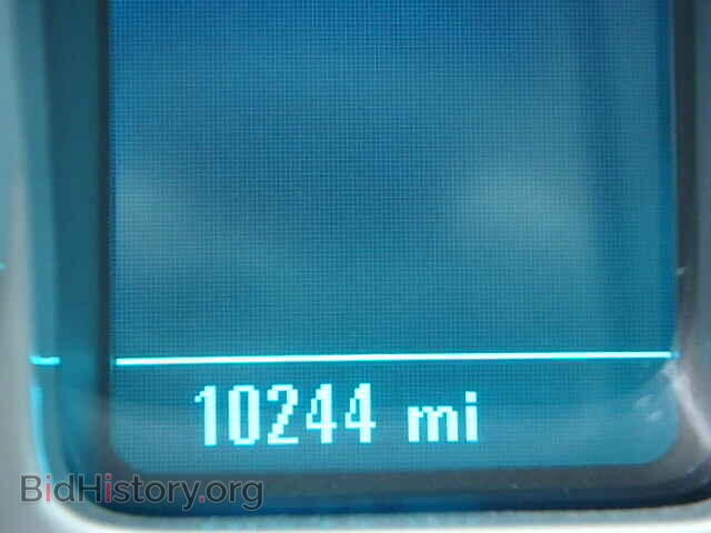 2014 CHEVROLET CAMARO - VIN: 2G1FA1E39E9305020 - Фото 8