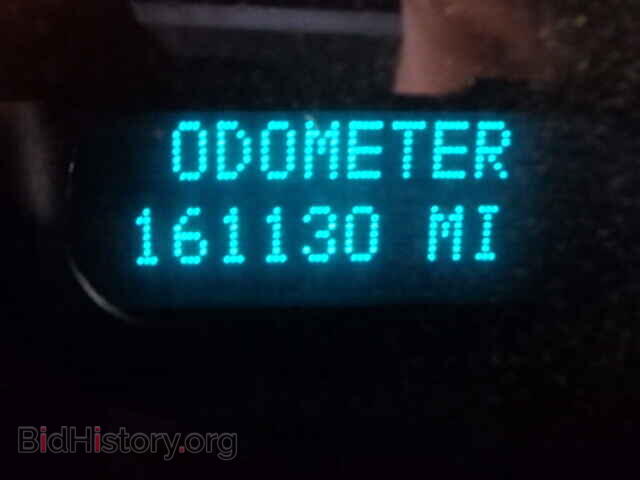 2009 CHEVROLET SILVERADO - VIN: 1GCEC19C09Z142132 - Фото 8