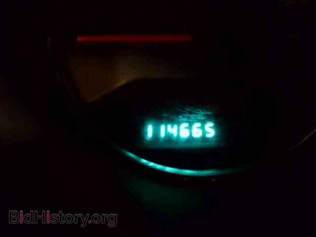 2013 DODGE AVENGER - VIN: 1C3CDZAB7DN518545 - Фото 8