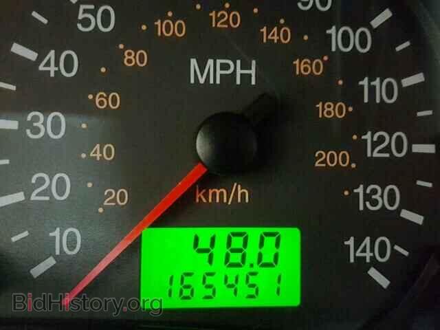 2007 FORD FOCUS - VIN: 1FAFP34N77W149824 - Фото 8
