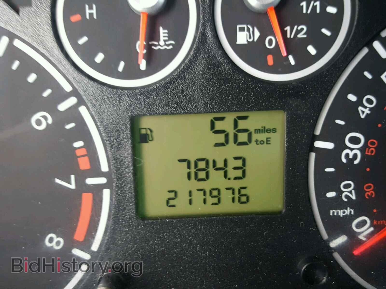 2012 FORD TRANSIT CO - VIN: NM0LS7DN2CT090600 - Photo 8