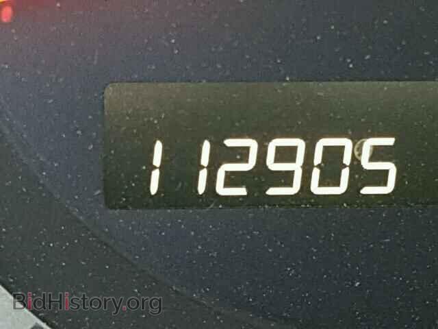 2006 HONDA PILOT - VIN: 5FNYF28196B035429 - Фото 8
