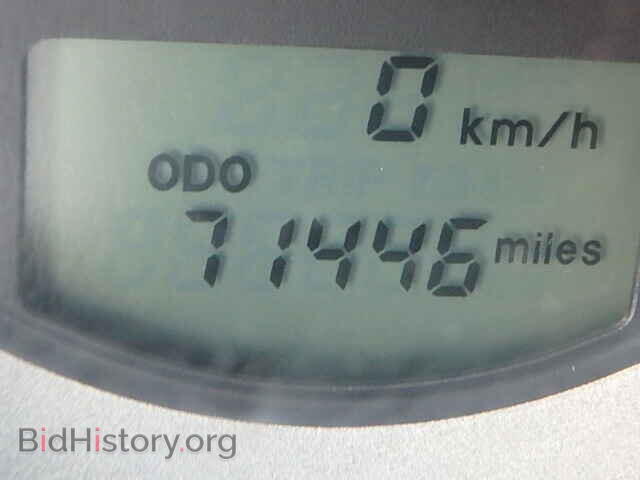 2007 MITSUBISHI ECLIPSE - VIN: 4A3AK24F27E015148 - Фото 8