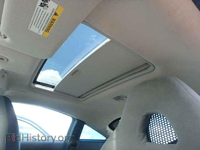 2007 MITSUBISHI ECLIPSE - VIN: 4A3AK24F27E015148 - Фото 9