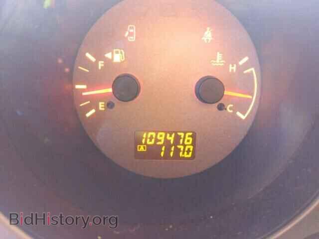 2005 NISSAN MAXIMA - VIN: 1N4BA41E75C824533 - Фото 8