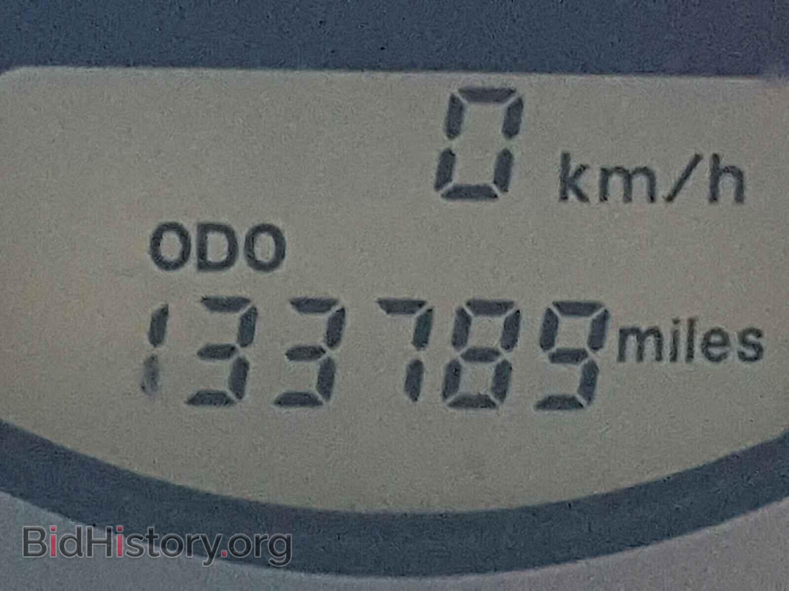 2009 MITSUBISHI ECLIPSE - VIN: 4A3AK24F59E030438 - Фото 8
