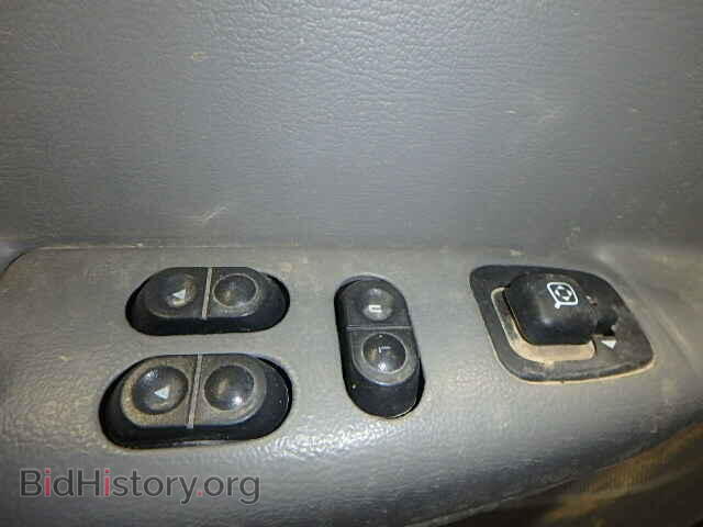 2008 FORD ECONOLINE - VIN: 1FTSS34P38DB05549 - Фото 9