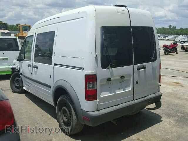 2012 FORD TRANSIT CO - VIN: NM0LS6AN7CT076190 - Фото 3