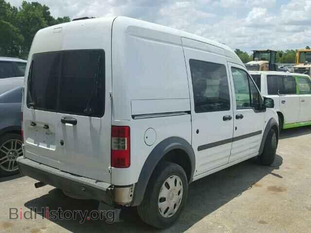 2012 FORD TRANSIT CO - VIN: NM0LS6AN7CT076190 - Фото 4