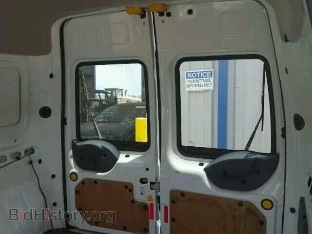 2012 FORD TRANSIT CO - VIN: NM0LS6AN7CT076190 - Фото 10