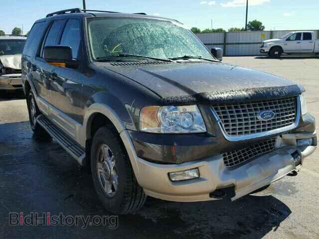 Photo 1FMFU18565LB07074 - FORD EXPEDITION 2005